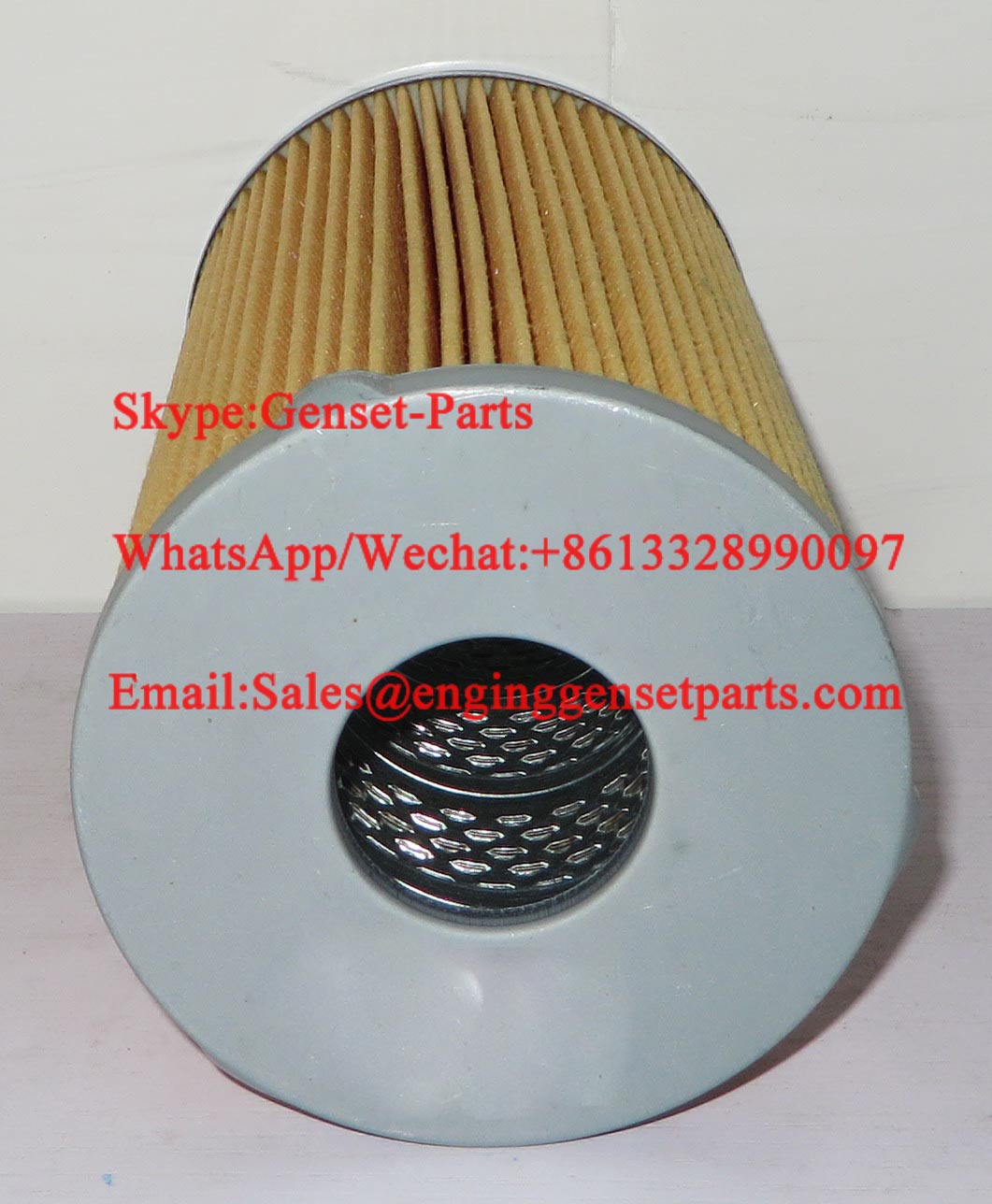 OEM LF670 OEM LF670
