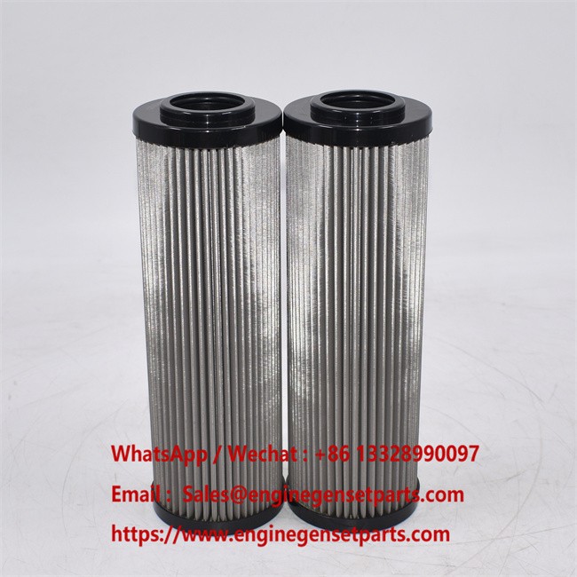 0250DN100WHC Hydac