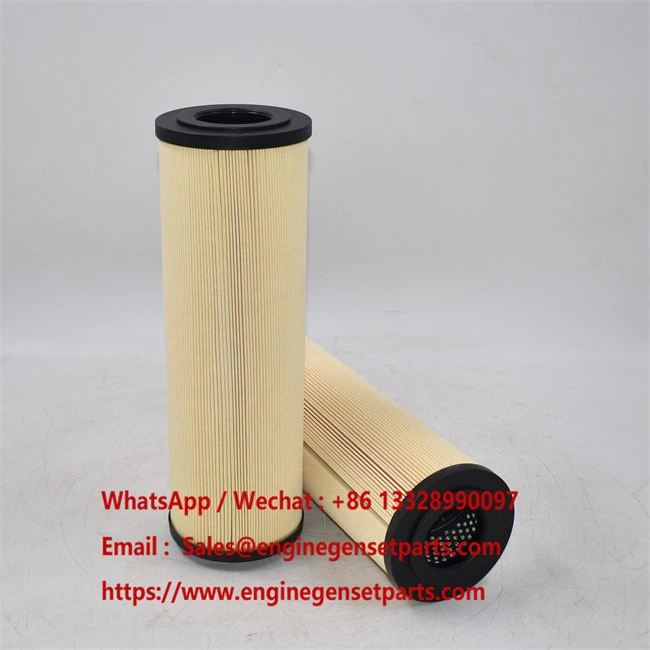 Hydraulic Filter SH 63337 manufacturers Hydraulic Filter SH 63337 manufacturers