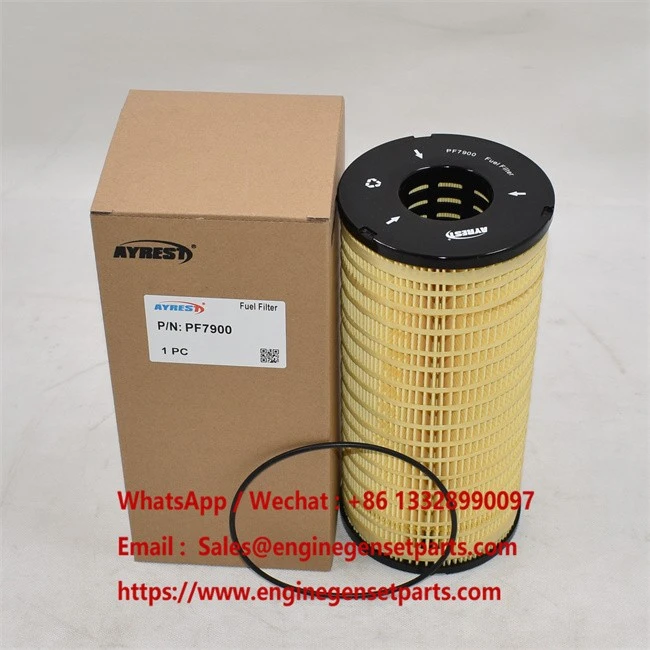 Fuel Filter PF7900 manufacturers