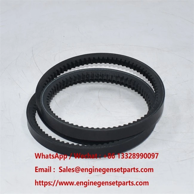 2614B853 V-belt