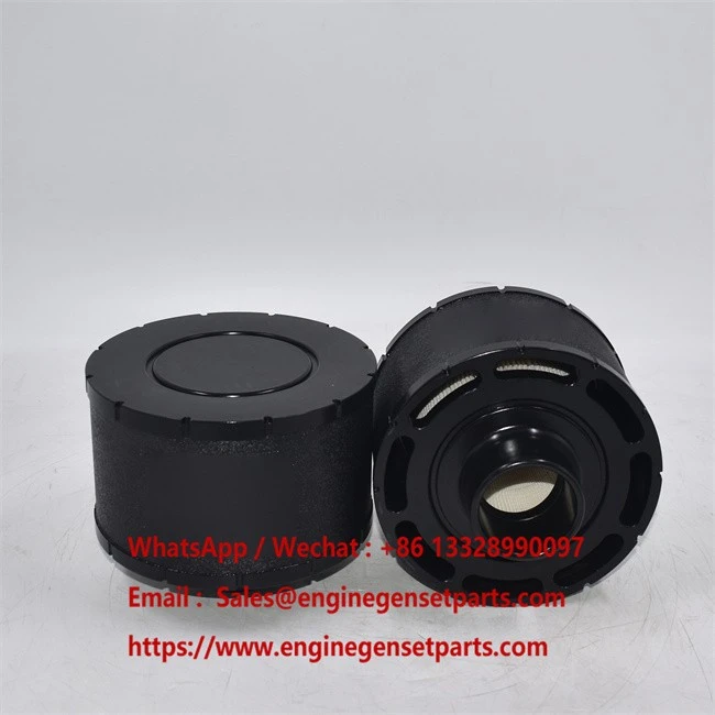 DuraLite Air Filter 30801011205 manufacturers