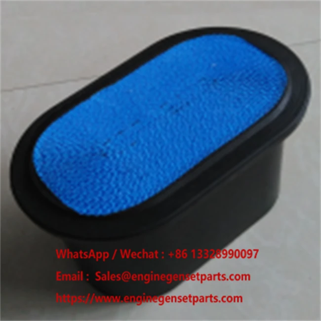 333D2696 JCB 333D2696 JCB
