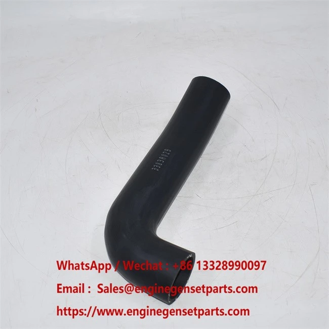 3383A029 Radiator Hose