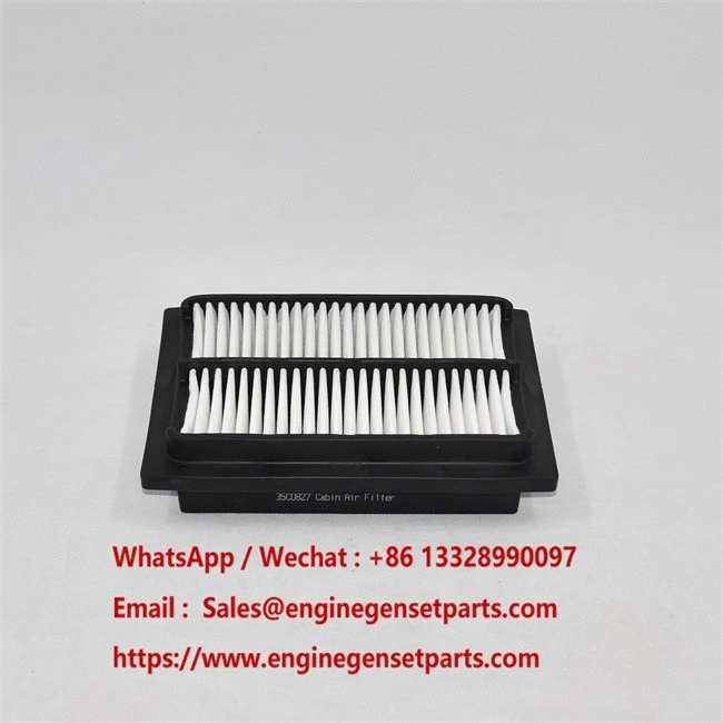 35C0827 35C0827