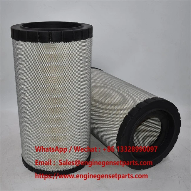 Air Filter P613333 manufacturers Air Filter P613333 manufacturers