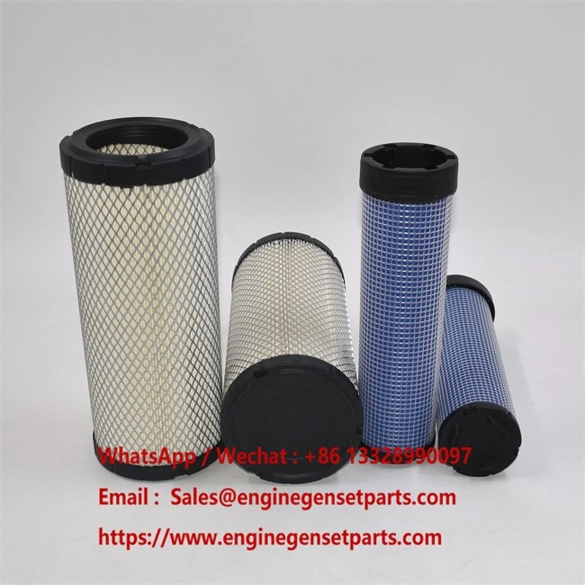 K1330 Air Filter Kit factory K1330 Air Filter Kit factory