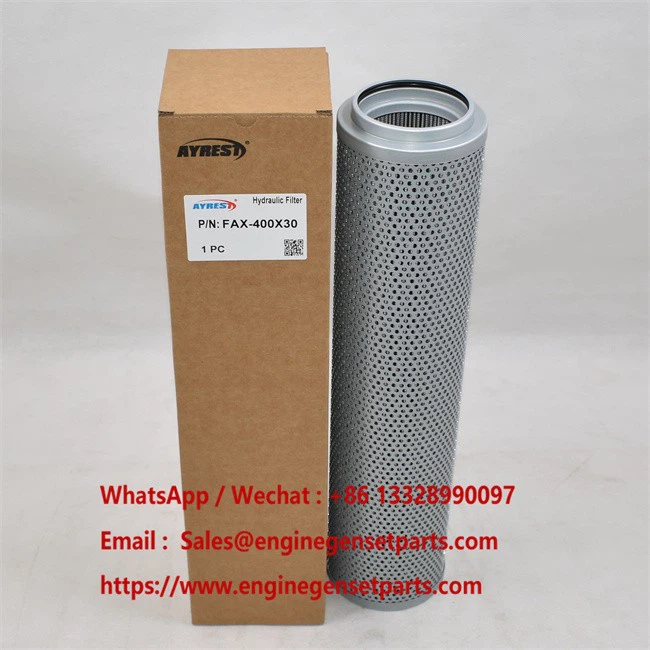 FAX-400X30 GAXSD (2) FAX-400X30 GAXSD (2)