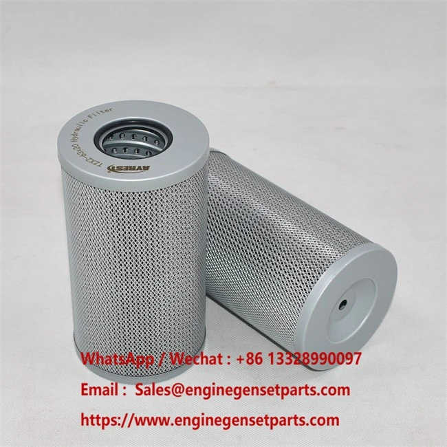 TZX2-63X20 HBZKL (13) TZX2-63X20 HBZKL (13)