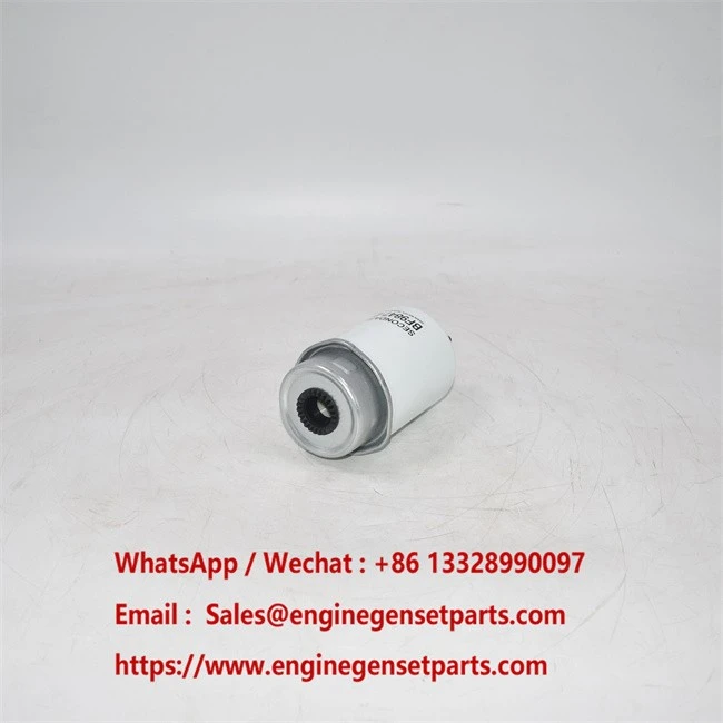 BF9847-D Fuel Filter