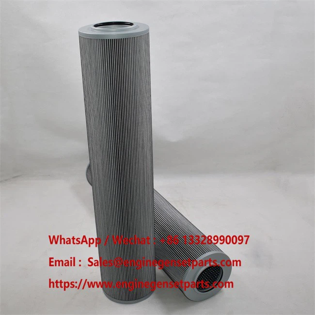 R928040797 GAXSD (16) R928040797 GAXSD (16)