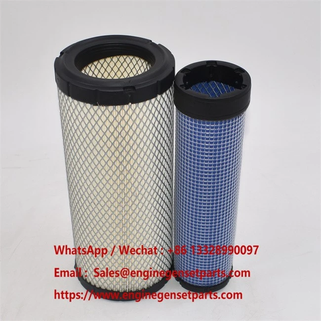 K1330 Air Filter Kit manufacturers K1330 Air Filter Kit manufacturers