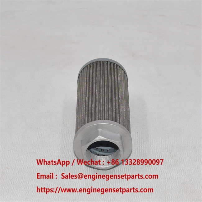 WU-100X80-J HBZKL (3) WU-100X80-J HBZKL (3)