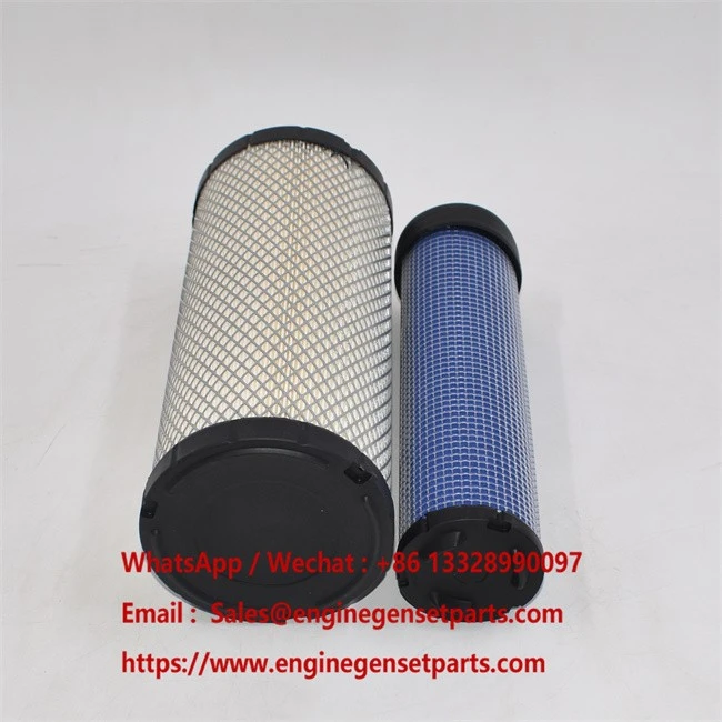 K1330 Air Filter Kit suppliers K1330 Air Filter Kit suppliers