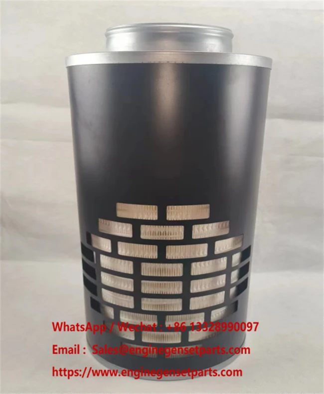 C71338 001 Filter Udara