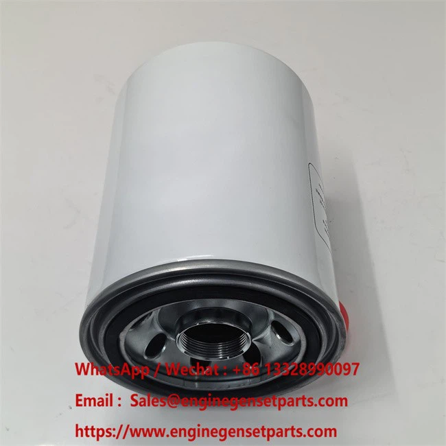 600-319-5610 WZZHL (3)