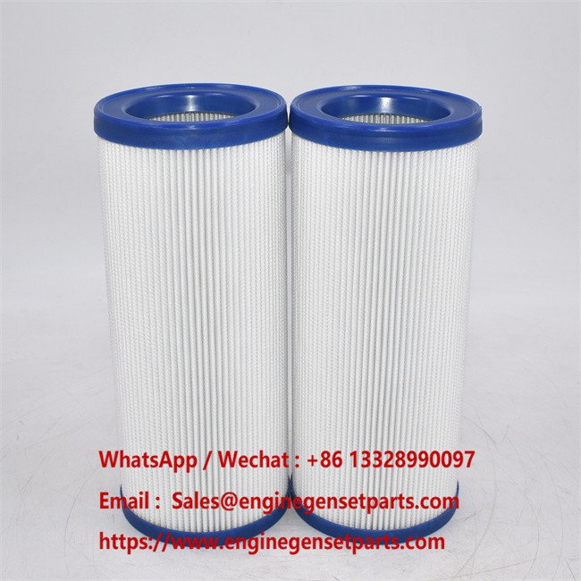 17410282 Filter Hidraulik