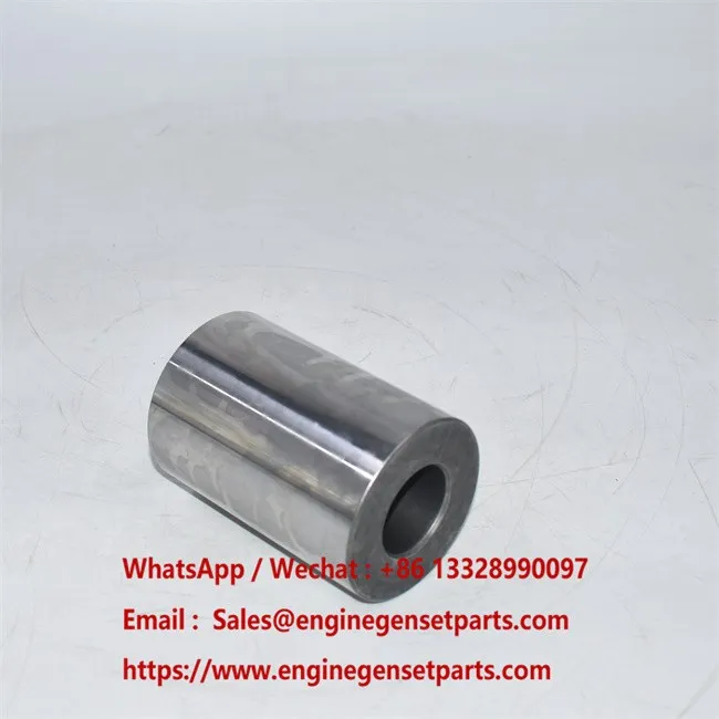 263-8955 2638955 Pin Piston
