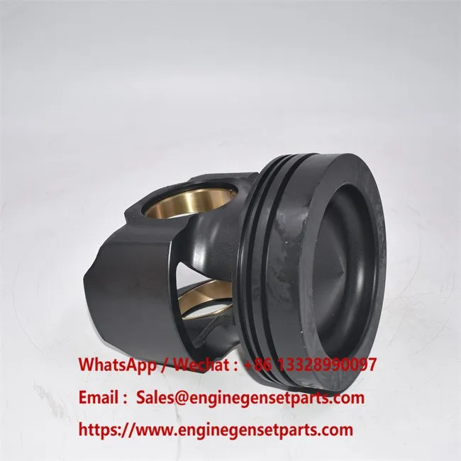 299-5204 2995204 Rakitan Piston