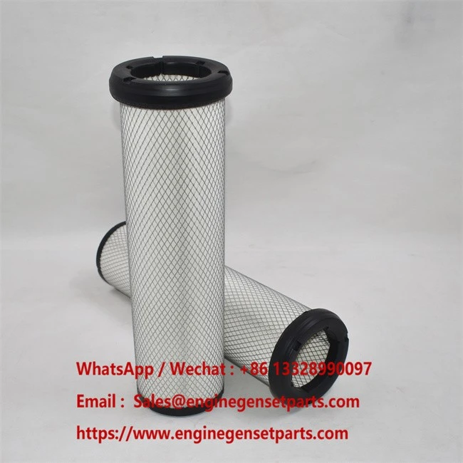 17500253 QHZC (17)