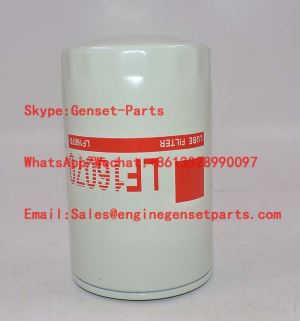 AYREST Lube Filter LF16070
