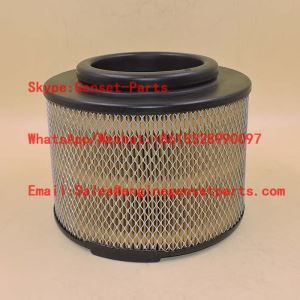 Radial Seal Air Element 17801-0C010, 178010C010