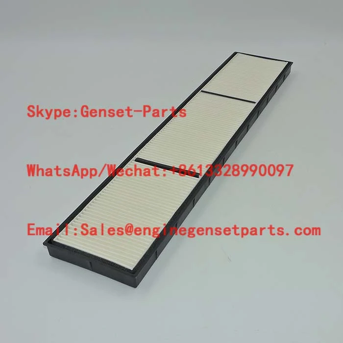 Wholesale Replacement CAT CAB Air Filter 293-1183 Wholesale Replacement CAT CAB Air Filter 293-1183