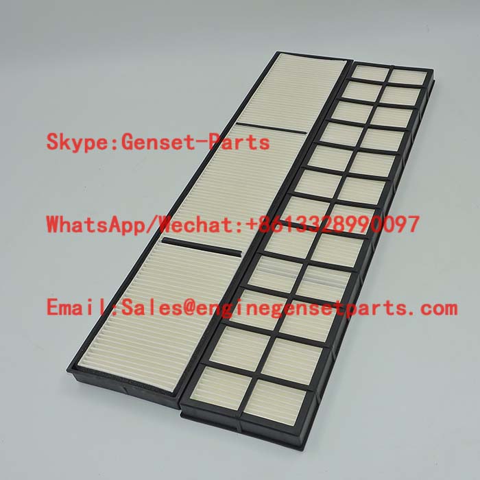 Wholesale Replacement CAT CAB Air Filter 293-1183 Wholesale Replacement CAT CAB Air Filter 293-1183