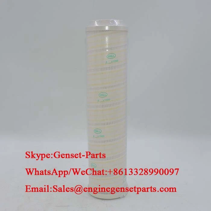 Hydraulic Filter HC8904FKS16H HF30947 P566536 Hydraulic Filter HC8904FKS16H HF30947 P566536