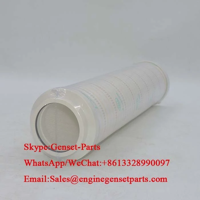 Hydraulic Filter HC8904FKS16H HF30947 P566536 Hydraulic Filter HC8904FKS16H HF30947 P566536