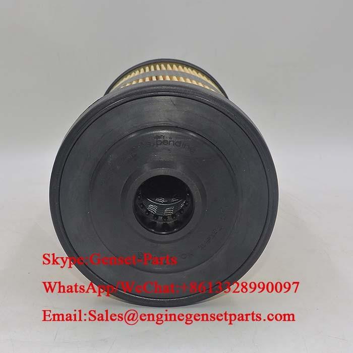 Parker Racor Fuel Water Separator FBO60337 FBO 60337 Parker Racor Fuel Water Separator FBO60337 FBO 60337