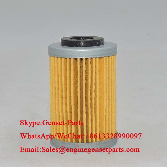 Replace Skura Oil Filter O-7950