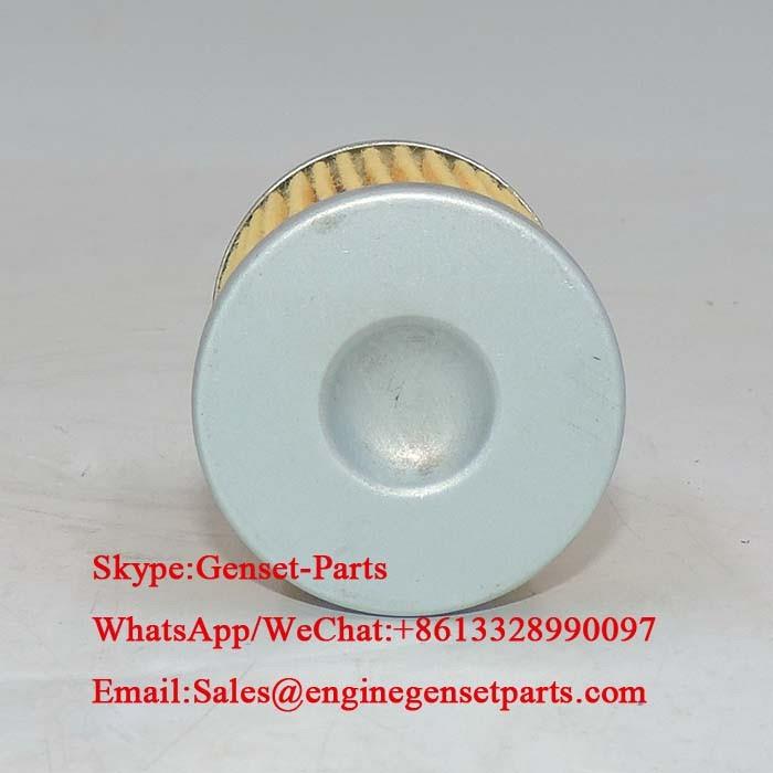 Replace Skura Oil Filter O-7950