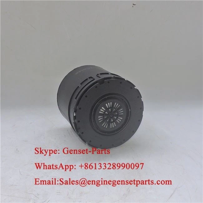 20773824 Air Dryer 20773824 Air Dryer