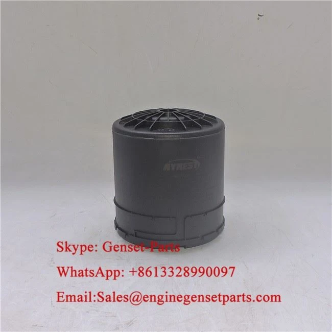 20773824 Original 20773824 Original