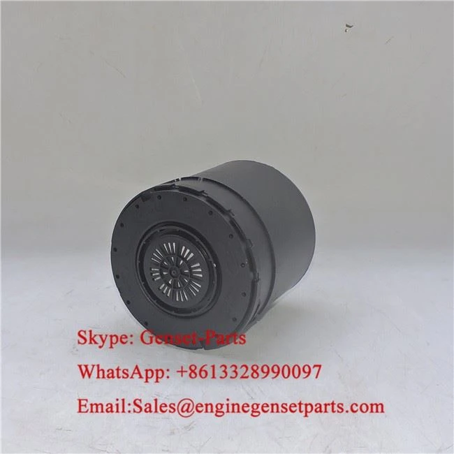 20773824 VOLVO 20773824 VOLVO