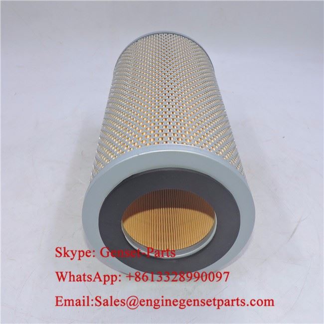 Fuel Water Separator 42787-03100 4278703100 SF-10260 For Mitsubishi S12-MPTK Fuel Water Separator 42787-03100 4278703100 SF-10260 For Mitsubishi S12-MPTK