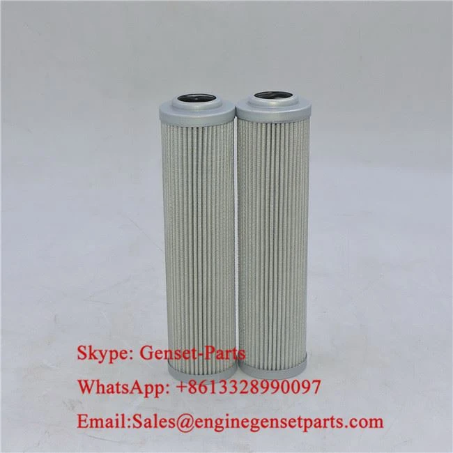 Hydraulic Filter 2031492 For HAMM Roller