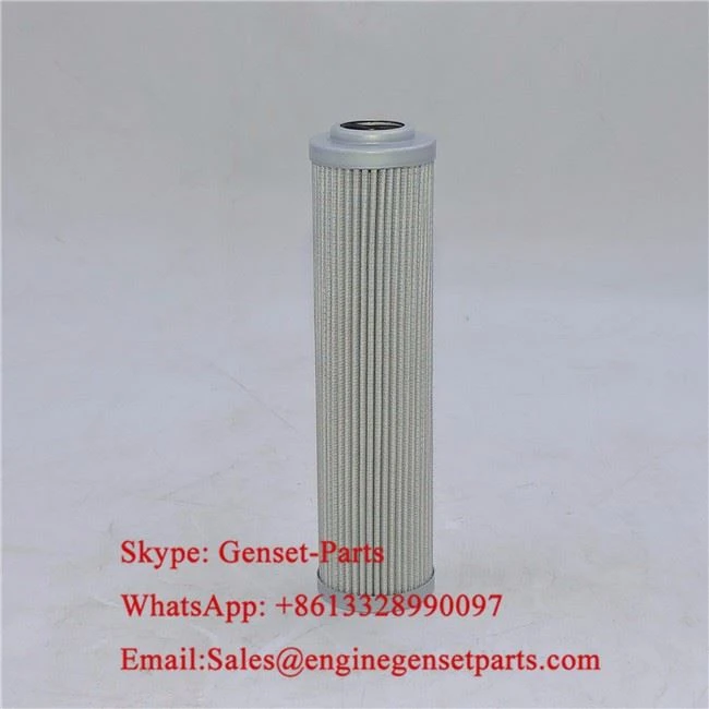 Hydraulic Filter 2031492 For HAMM Roller