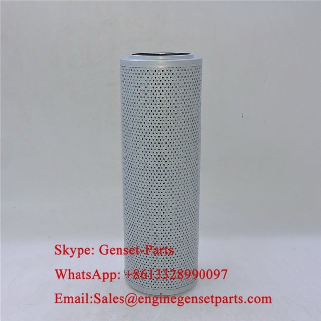 Hydraulic Filter 216-6676 342-1823 419-8528 For Caterpillar Excavator Hydraulic Filter 216-6676 342-1823 419-8528 For Caterpillar Excavator