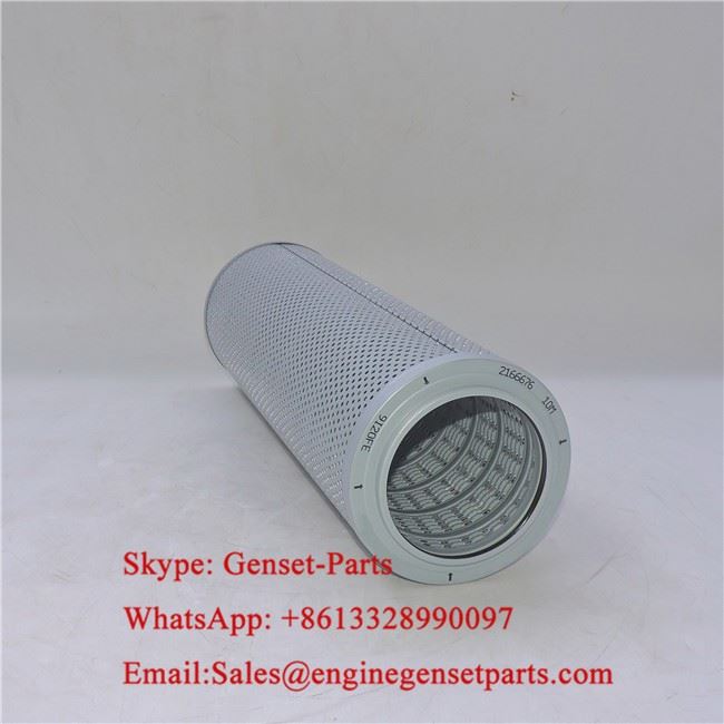 Hydraulic Filter 216-6676 342-1823 419-8528 For Caterpillar Excavator Hydraulic Filter 216-6676 342-1823 419-8528 For Caterpillar Excavator