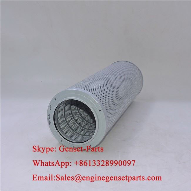 Hydraulic Filter 216-6676 342-1823 419-8528 For Caterpillar Excavator Hydraulic Filter 216-6676 342-1823 419-8528 For Caterpillar Excavator
