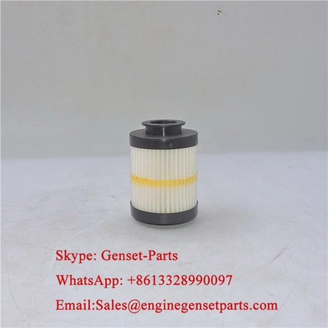 Hydraulic Filter 348-1862 EH-55070 For Caterpillar Bulldozer