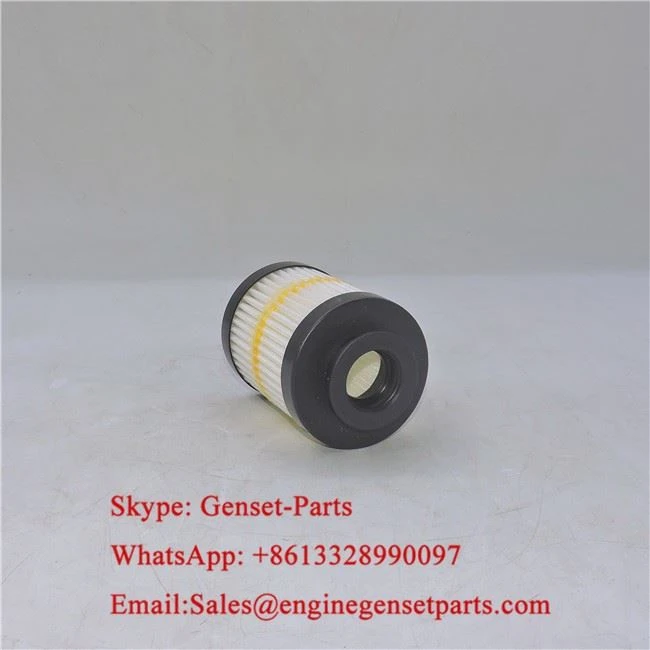 Hydraulic Filter 348-1862 EH-55070 For Caterpillar Bulldozer
