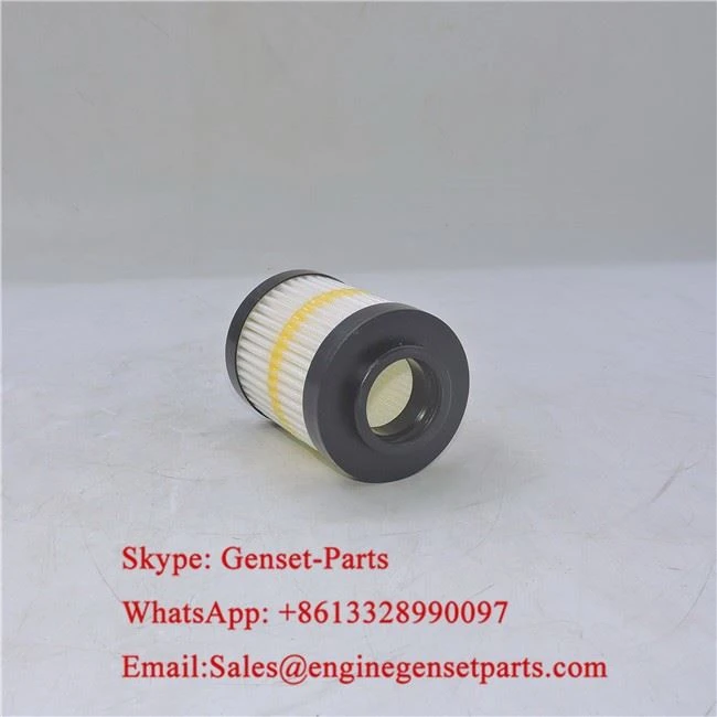 Hydraulic Filter 348-1862 EH-55070 For Caterpillar Bulldozer