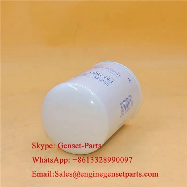 P551551 P551551