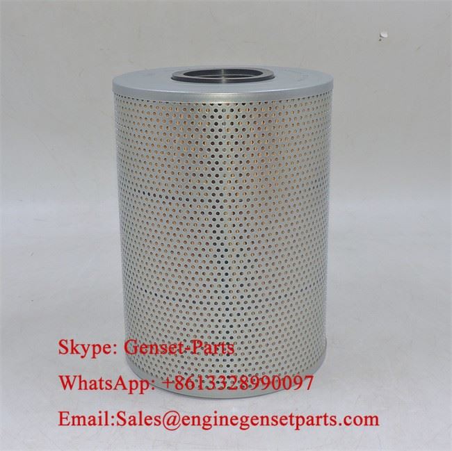 Filter Oli O-5504 P557500 Untuk Sakura