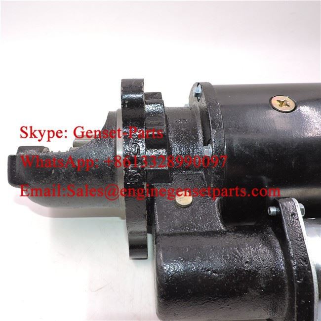 3415537 Starting Motor