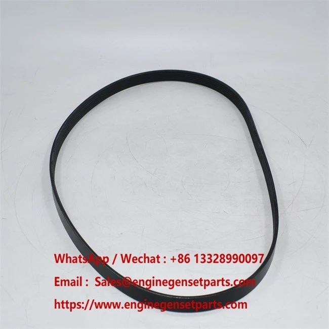 6PK1372 Belts 6PK1372 Belts