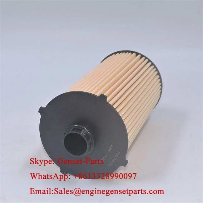 500086311 OEM 500086311 OEM
